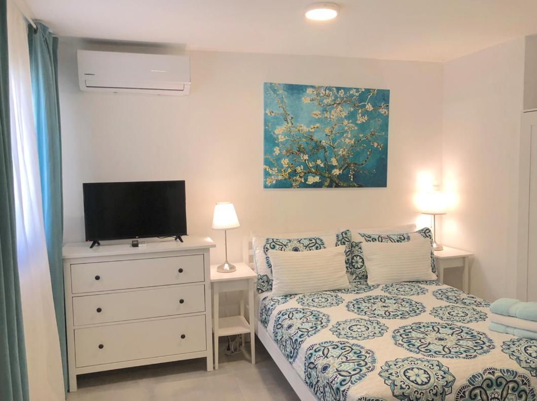 Bavaro Deluxe Los Corales Villas Beach Club & Spa Good Offer For Vacation Punta Cana Exteriör bild